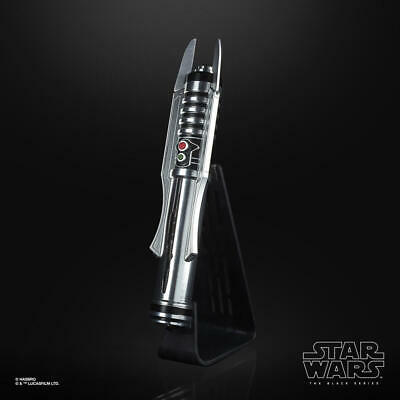 star-wars-the-black-series-darth-revan-force-fx-elite-lightsaber-with-advanced-45.png