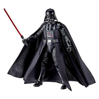 star-wars-the-black-series-darth-vader-6-inch-scale-star-wars-the-empire-35.png