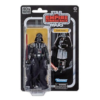 star-wars-the-black-series-darth-vader-6-inch-scale-star-wars-the-empire-39.png
