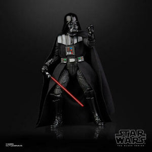 star-wars-the-black-series-darth-vader-6-inch-scale-star-wars-the-empire-41.png