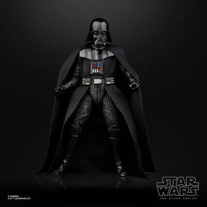 star-wars-the-black-series-darth-vader-6-inch-scale-star-wars-the-empire-43.png