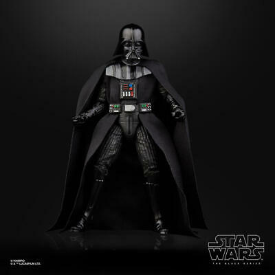 star-wars-the-black-series-darth-vader-6-inch-scale-star-wars-the-empire-43.png