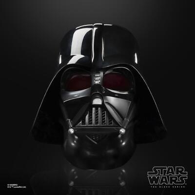 star-wars-the-black-series-darth-vader-premium-electronic-helmet-star-war-41.png