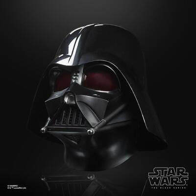 star-wars-the-black-series-darth-vader-premium-electronic-helmet-star-war-43.png