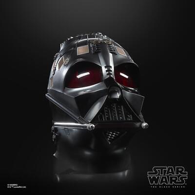 star-wars-the-black-series-darth-vader-premium-electronic-helmet-star-war-45.png