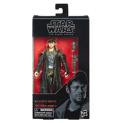 star-wars-the-black-series-dj-canto-bight-38.png