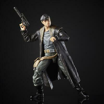 star-wars-the-black-series-dj-canto-bight-40.png