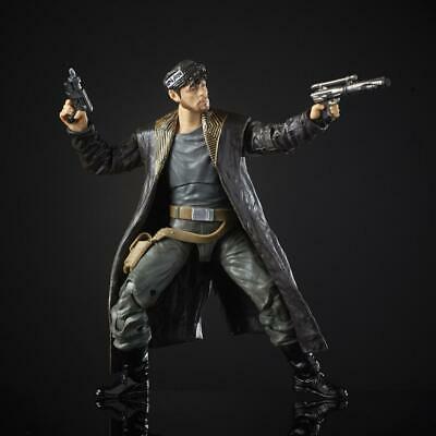 star-wars-the-black-series-dj-canto-bight-42.png