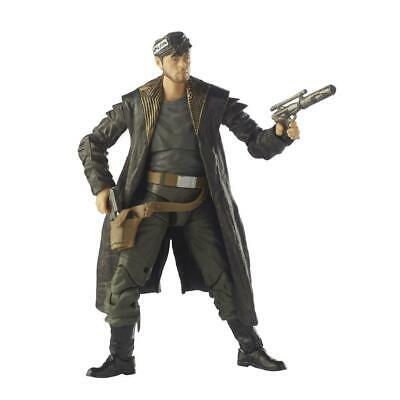 star-wars-the-black-series-dj-canto-bight-44.png