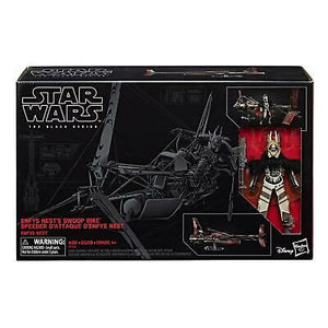 star-wars-the-black-series-enfys-nest-enfys-nest-s-swoop-bike-66.png