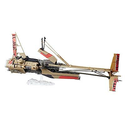 star-wars-the-black-series-enfys-nest-enfys-nest-s-swoop-bike-68.png