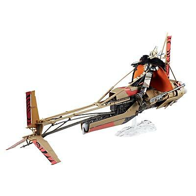 star-wars-the-black-series-enfys-nest-enfys-nest-s-swoop-bike-70.png