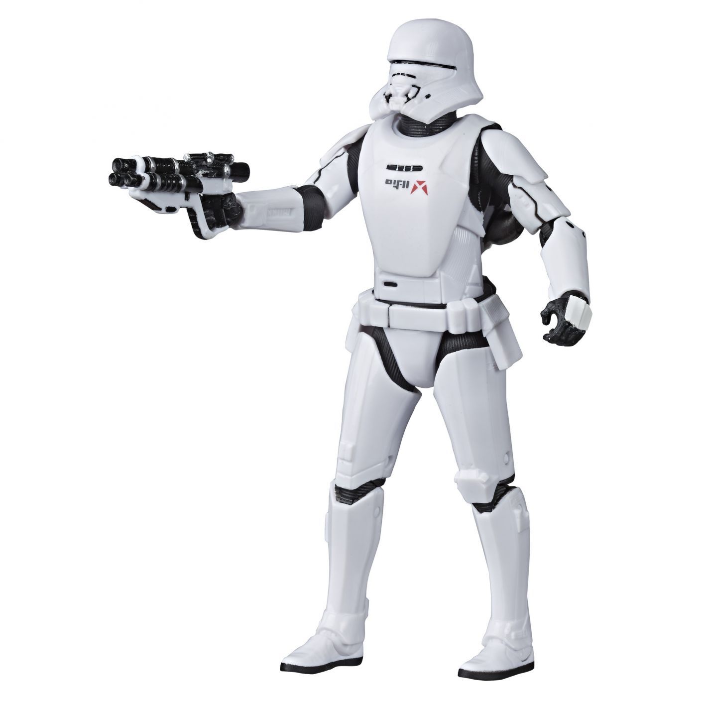 star-wars-the-black-series-first-order-jet-trooper-toy-action-figure-35.png