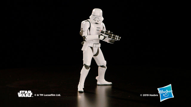 star-wars-the-black-series-first-order-jet-trooper-toy-action-figure-41.png