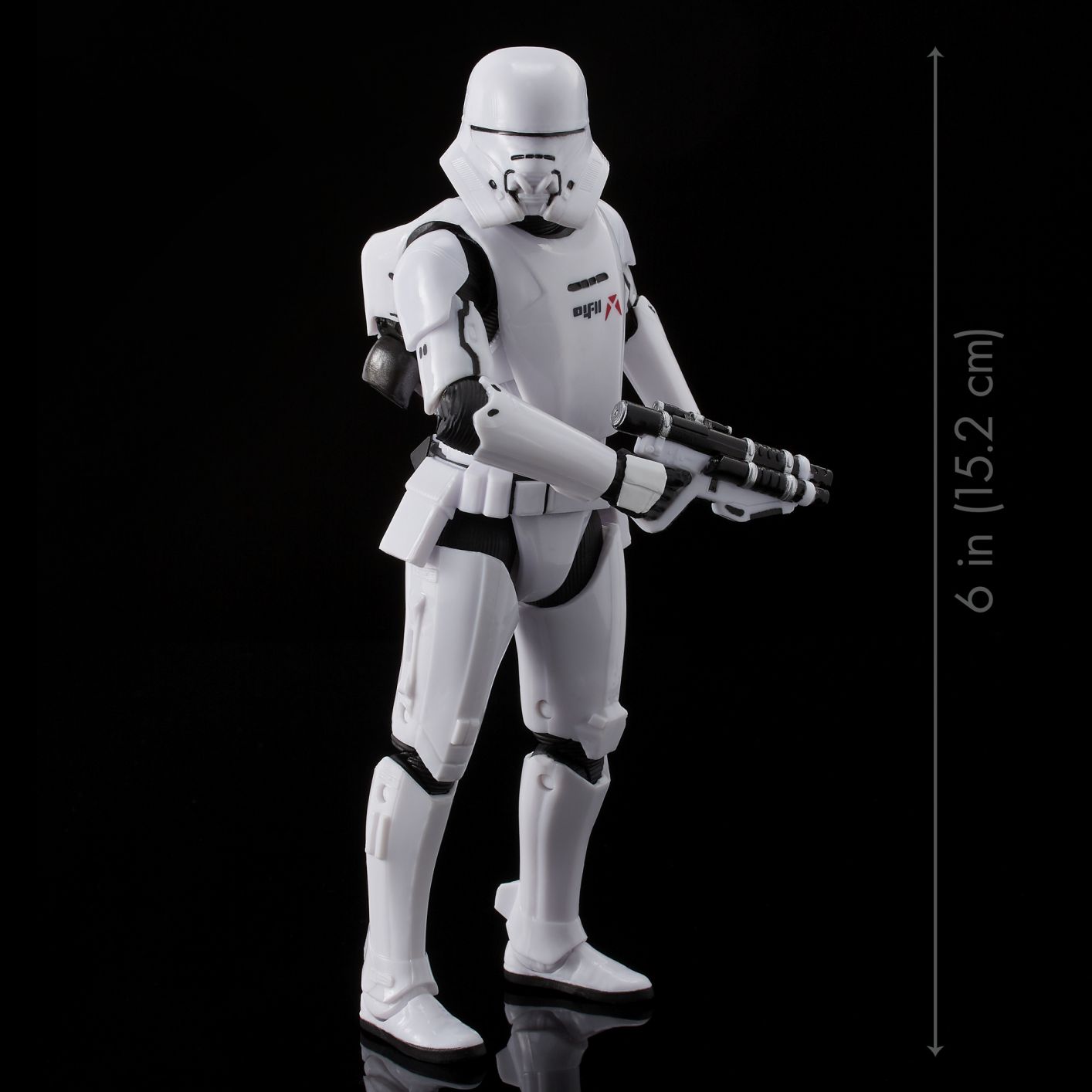 star-wars-the-black-series-first-order-jet-trooper-toy-action-figure-43.png