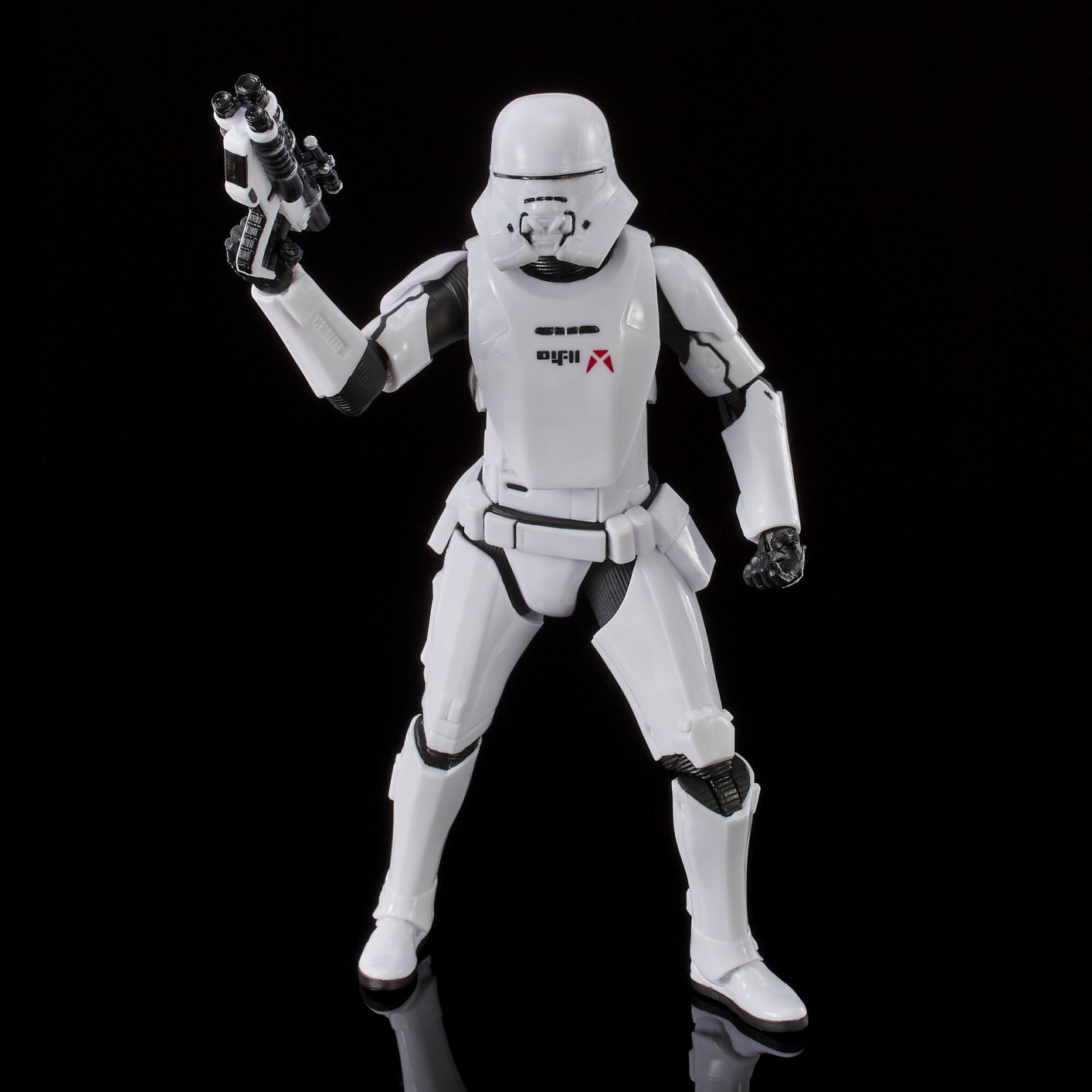 star-wars-the-black-series-first-order-jet-trooper-toy-action-figure-45.png