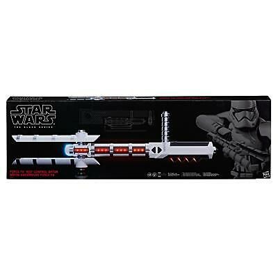 star-wars-the-black-series-force-fx-z6-riot-control-baton-39.png