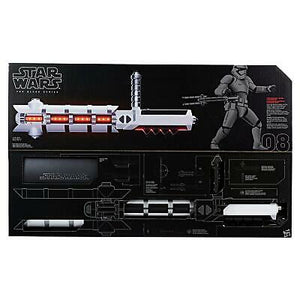 star-wars-the-black-series-force-fx-z6-riot-control-baton-41.png