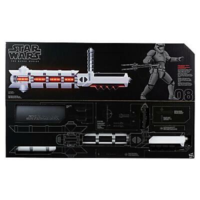 star-wars-the-black-series-force-fx-z6-riot-control-baton-41.png