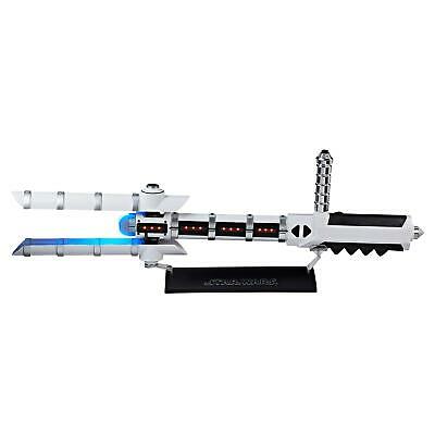 star-wars-the-black-series-force-fx-z6-riot-control-baton-43.png