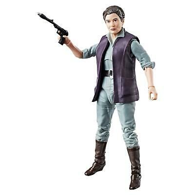 star-wars-the-black-series-general-leia-organa-35.png