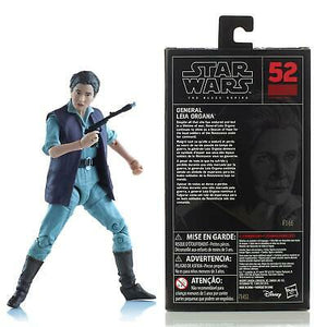 star-wars-the-black-series-general-leia-organa-44.png