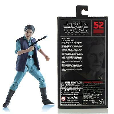 star-wars-the-black-series-general-leia-organa-44.png