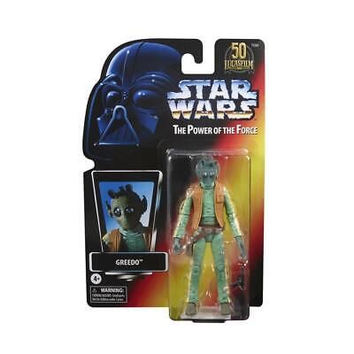 star-wars-the-black-series-greedo-6-inch-scale-lucasfilm-50th-anniversary-star-26.png