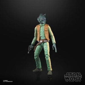 star-wars-the-black-series-greedo-6-inch-scale-lucasfilm-50th-anniversary-star-32.png