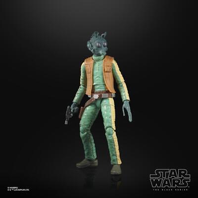 star-wars-the-black-series-greedo-6-inch-scale-lucasfilm-50th-anniversary-star-32.png