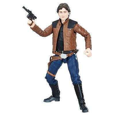 star-wars-the-black-series-han-solo-6-inch-figure-335.png