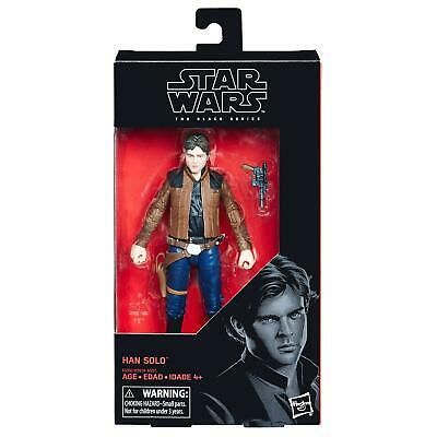 star-wars-the-black-series-han-solo-6-inch-figure-338.png