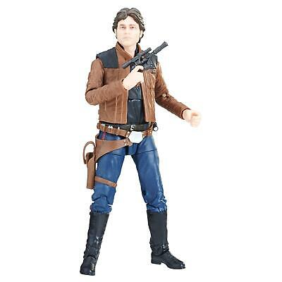 star-wars-the-black-series-han-solo-6-inch-figure-340.png