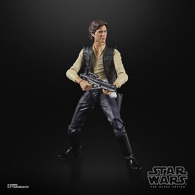 star-wars-the-black-series-han-solo-6-inch-scale-lucasfilm-50th-anniversary-47.png
