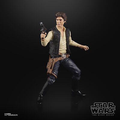 star-wars-the-black-series-han-solo-6-inch-scale-lucasfilm-50th-anniversary-50.png