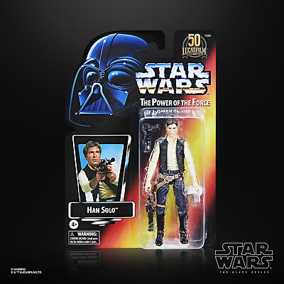 star-wars-the-black-series-han-solo-6-inch-scale-lucasfilm-50th-anniversary-52.png