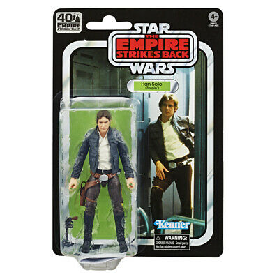 star-wars-the-black-series-han-solo-bespin-6-inch-scale-star-wars-the-empire-25.png