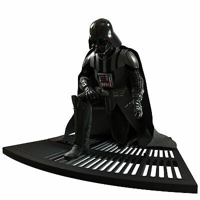 star-wars-the-black-series-hyperreal-episode-v-the-empire-strikes-back-45.png