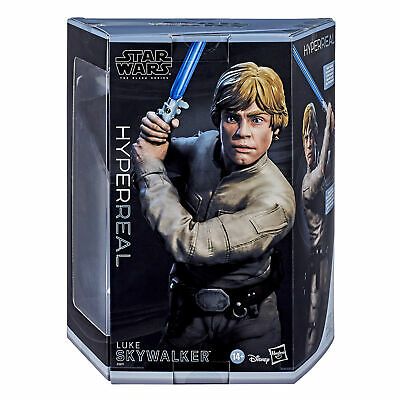 star-wars-the-black-series-hyperreal-star-wars-the-empire-strikes-back-luke-30.png