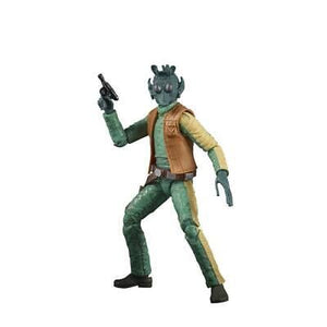 star-wars-the-black-series-jaxxon-6-inch-scale-lucasfilm-50th-anniversary-star-41.png