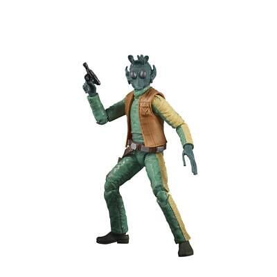 star-wars-the-black-series-jaxxon-6-inch-scale-lucasfilm-50th-anniversary-star-41.png