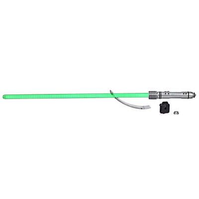 star-wars-the-black-series-kit-fisto-force-fx-lightsaber-with-leds-and-sound-23.png