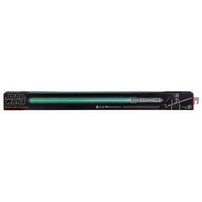 star-wars-the-black-series-kit-fisto-force-fx-lightsaber-with-leds-and-sound-26.png