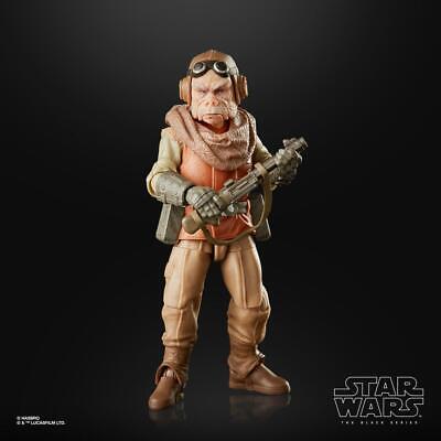 star-wars-the-black-series-kuiil-toy-6-inch-scale-the-mandalorian-collectible-69.png