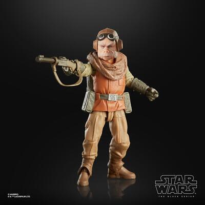 star-wars-the-black-series-kuiil-toy-6-inch-scale-the-mandalorian-collectible-71.png