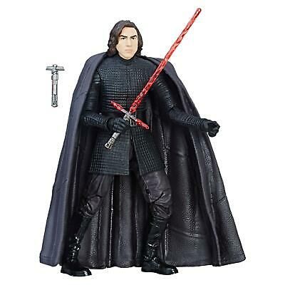 star-wars-the-black-series-kylo-ren-67.png