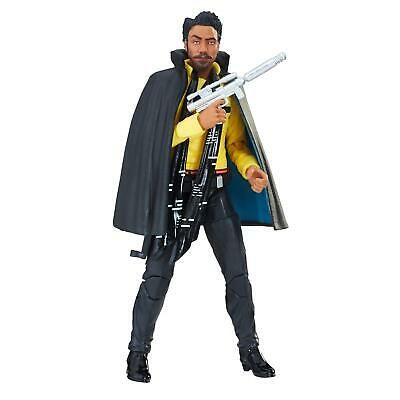 star-wars-the-black-series-lando-calrissian-6-inch-figure-67.png