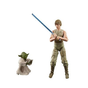 star-wars-the-black-series-luke-skywalker-and-yoda-jedi-training-6-inch-scale-63.png
