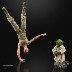 star-wars-the-black-series-luke-skywalker-and-yoda-jedi-training-6-inch-scale-71.png