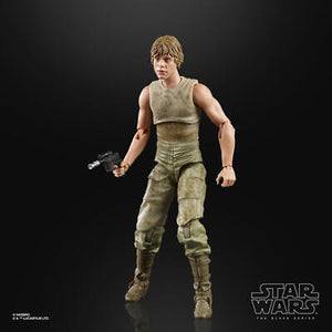 star-wars-the-black-series-luke-skywalker-and-yoda-jedi-training-6-inch-scale-73.png